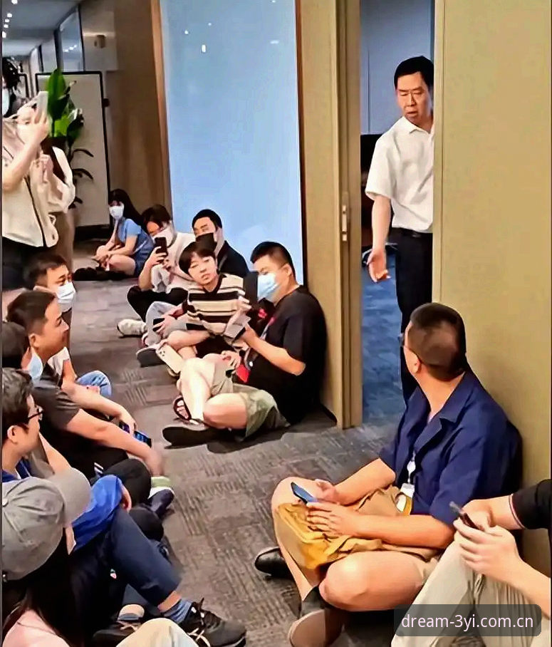 三亿app如何安装评测？这份实用指南带你避开90%的坑